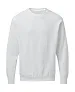  Men's Raglan Sweat - SG