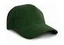  Pamučna šilterica - 6 panela - Result Headwear