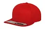  Snapback šilterica - 6 panela - Classics