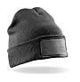  Dvostruko pletena kapa - Result Winter Essentials