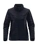  Women's Nautilus Thermal Jacket - Stormtech