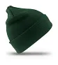  Woolly ski kapa - Result Winter Essentials