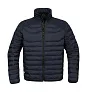  Altitude Jacket - Stormtech