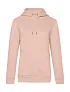  QUEEN ženski hoodie - B&C