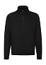  Premium Sweat Jacket - Fruit of the Loom