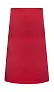  Basic Bistro Apron - Karlowsky