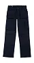  Performance Pro Workwear Trousers - B&C Pro