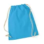  Cotton Gymsac - Westford Mill