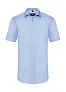  Men's Ultimate Stretch Shirt - Russell Collection