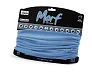  Morf™ Original - Beechfield