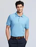  DryBlend® Double Piqué Polo - Gildan