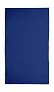  Seine Beach Towel 100x180 cm - SG Accessories - TOWELS (Ex JASSZ Towels)
