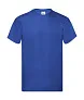  Original T - Fruit of the Loom