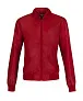  Trooper/women Jacket - B&C Outerwear
