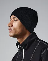 Recycled Original Pull-On Beanie - Beechfield
