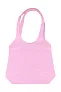  Fashion Shopper - SG Accessories - BAGS (Ex JASSZ Bags)