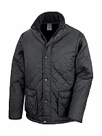 Urban Cheltenham Jacket - Result Urban