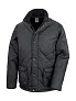  Urban Cheltenham Jacket - Result Urban