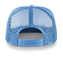  Junior Vintage Snapback Trucker - Beechfield