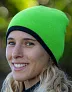  Moderna dvostrana kapa - Result Winter Essentials