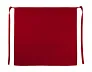  London Long Bistro Apron - SG Accessories - BISTRO (Ex JASSZ Bistro)