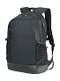  Leipzig Daily Laptop Backpack - Shugon