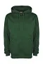  Klasični hoodie - FDM