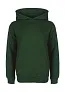  Junior Hoodie - FDM