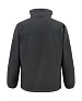  Ladies' 3-in-1 Journey Jacket - Result