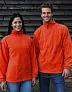  Polartherm™ flis jakna - Result
