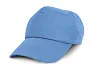  Cotton Cap - Result Headwear