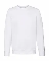 Kids Premium Set-In Sweat - Fruit of the Loom