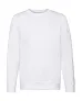  Kids Premium Set-In Sweat - Fruit of the Loom