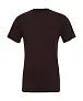  Unisex jersey kratka majica - Bella+Canvas