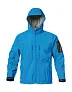  Womens Epsilon H2Xtreme Shell - Stormtech