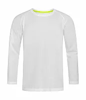 Active 140 LS Men - Stedman