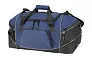  Daytona Holdall - Shugon