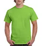  Ultra Cotton Adult T-Shirt - Gildan