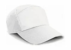 Promo Sport Cap - Result Headwear