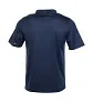  Active 140 Polo Men - Stedman