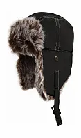 Classic Sherpa Hat - Result Winter Essentials