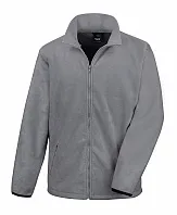 Fashion Fit Outdoor Fleece - Result Core