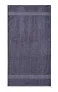  Tiber Hand Towel 50x100 cm - SG Accessories - TOWELS (Ex JASSZ Towels)