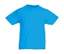  Kids Original T - Fruit of the Loom