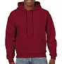  Heavy Blend™ Hooded Sweat - Gildan