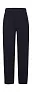  Kids Lightweight Open Hem Jog Pants - Fruit of the Loom