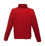  Micro Zip Neck Fleece - Regatta Professional