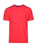  Sportska kratka majica - Tee Jays