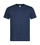  Classic-T unisex kratka majica - Stedman
