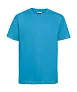  Kids' Slim T-Shirt - Russell 